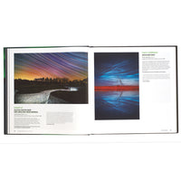 Astronomy Photographer of the Year Photography Book Collection 12
