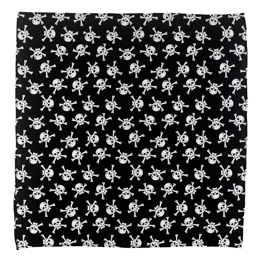Bandana-product-2025.jpg?v=