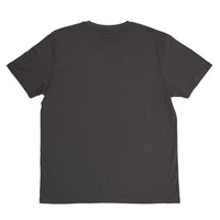Organic Cotton Prime Meridian T-Shirt