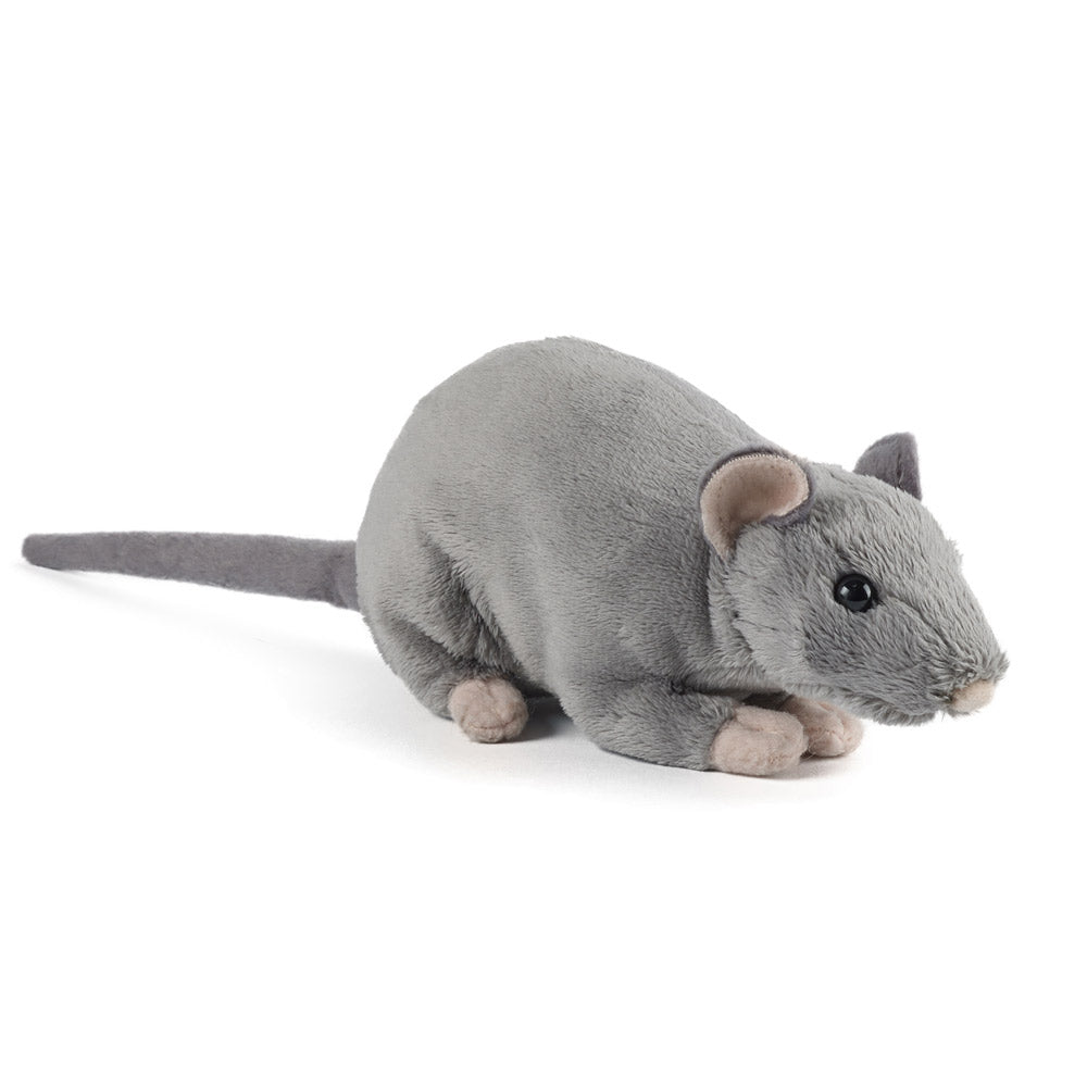 Buy Rat Plush Toy Pirates Royal Museums Greenwich Shop buy-rat-plush-toy-pirates-royal-museums-greenwich-shop