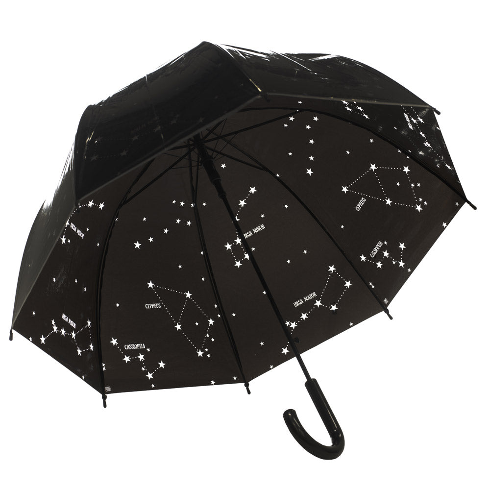 Constellations Umbrella - 