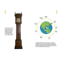 On the Line: The Story of the Greenwich Meridian