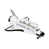 NASA Space Shuttle Toy