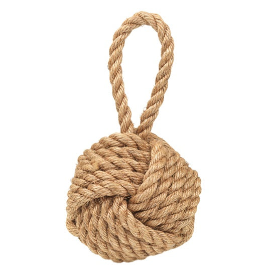 monkey-fist-doorstop.jpg?v=