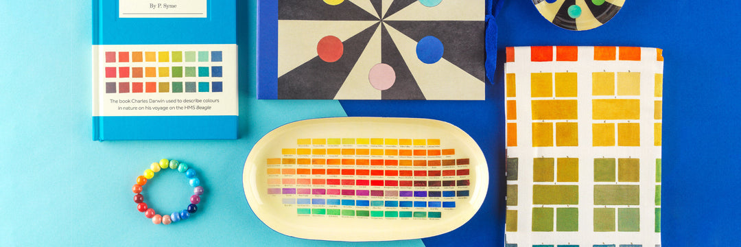 Art-themed gifts – Page 2 – Royal Museums Greenwich Shop