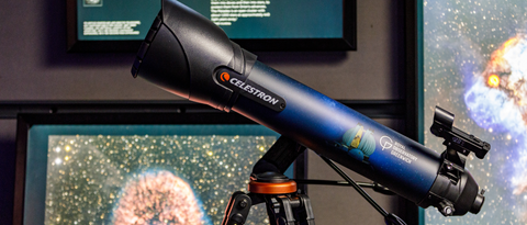 Celestron Telescopes