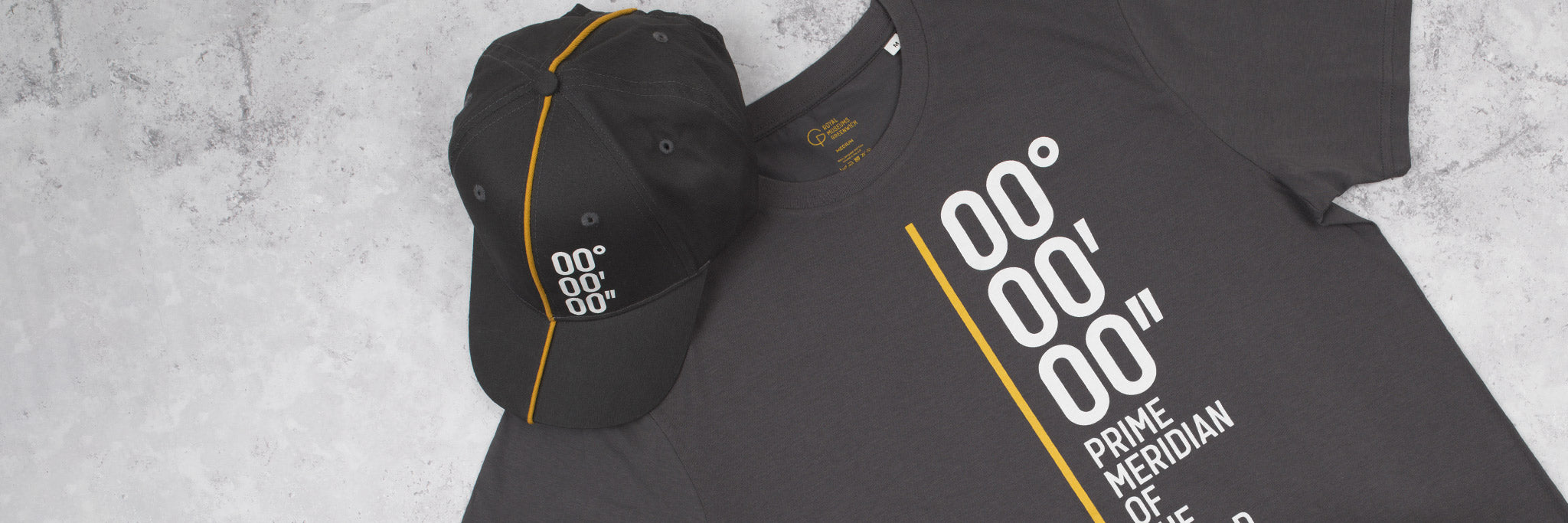 Buy clothing and accessories | Royal Museums Greenwich Shop
