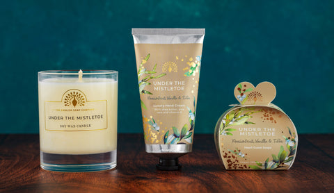 Gifts under £25
