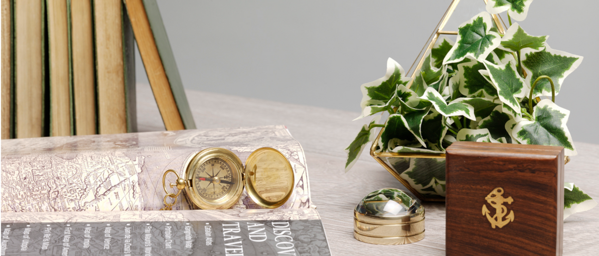 Royal Museums Greenwich Compasses – Royal Museums Greenwich Shop