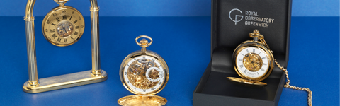 Jewellery & Accessories