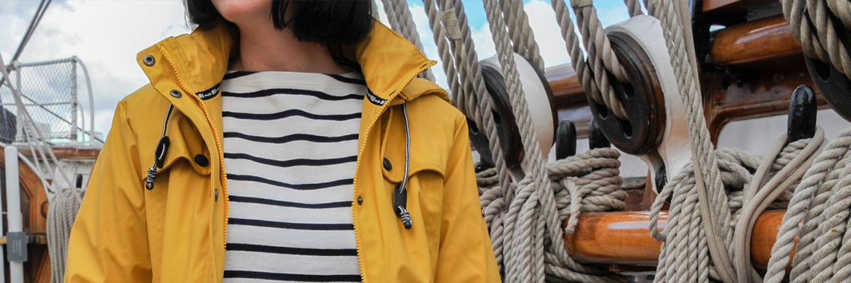 Women's Clothing | Royal Museums Greenwich Shop