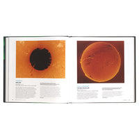 Astronomy Photographer of the Year Photography Book Collection 12