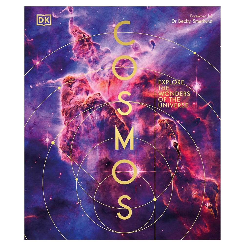 Cosmos - 