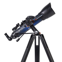 Royal Observatory Greenwich StarSense DX 100 Celestron Telescope