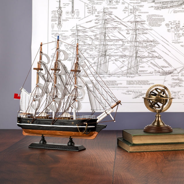 Collections – Royal Museums Greenwich Shop