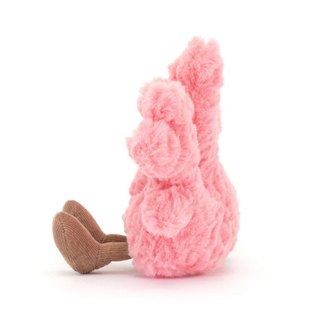 Jellycat Amuseables Coral Plush Toy