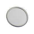 Round mirror