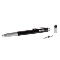 NASA 5 in 1 Tool Pen