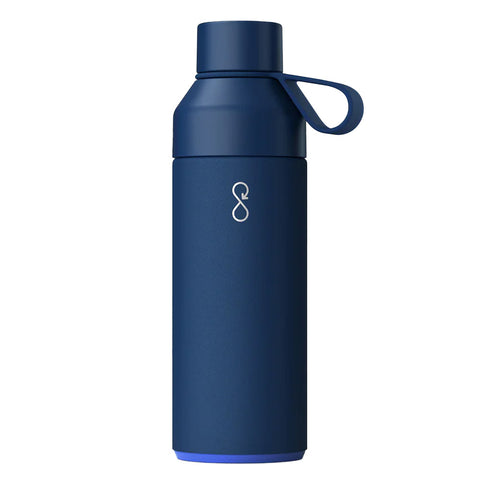 Ocean Bottle 500ml Water Bottle