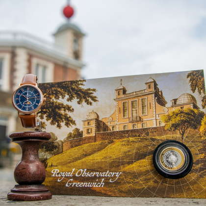 Royal Museums Greenwich Shop | Support The Museum