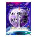 Wonders of the Moon book cover