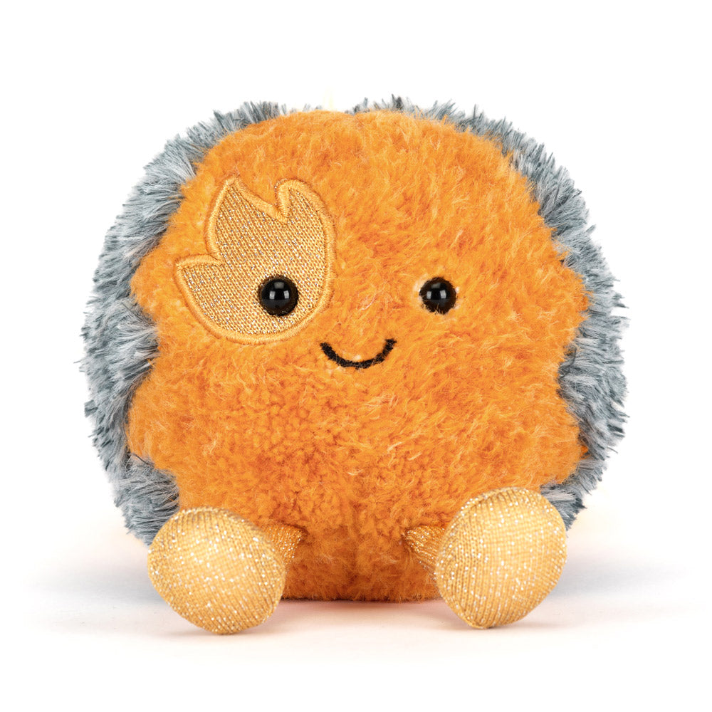 ジェリーキャット Amuseables Space Comet 彗星 ぬいぐるみ Jellycat Amuseables Space Comet Collectable Plush Toy – Royal