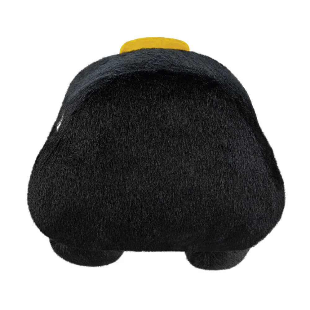 Freddie Taxi Plush Toy - 