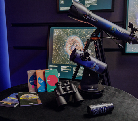 Royal Museums Greenwich Shop | Support The Museum