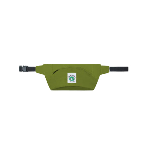 Cora + Spink bum bag