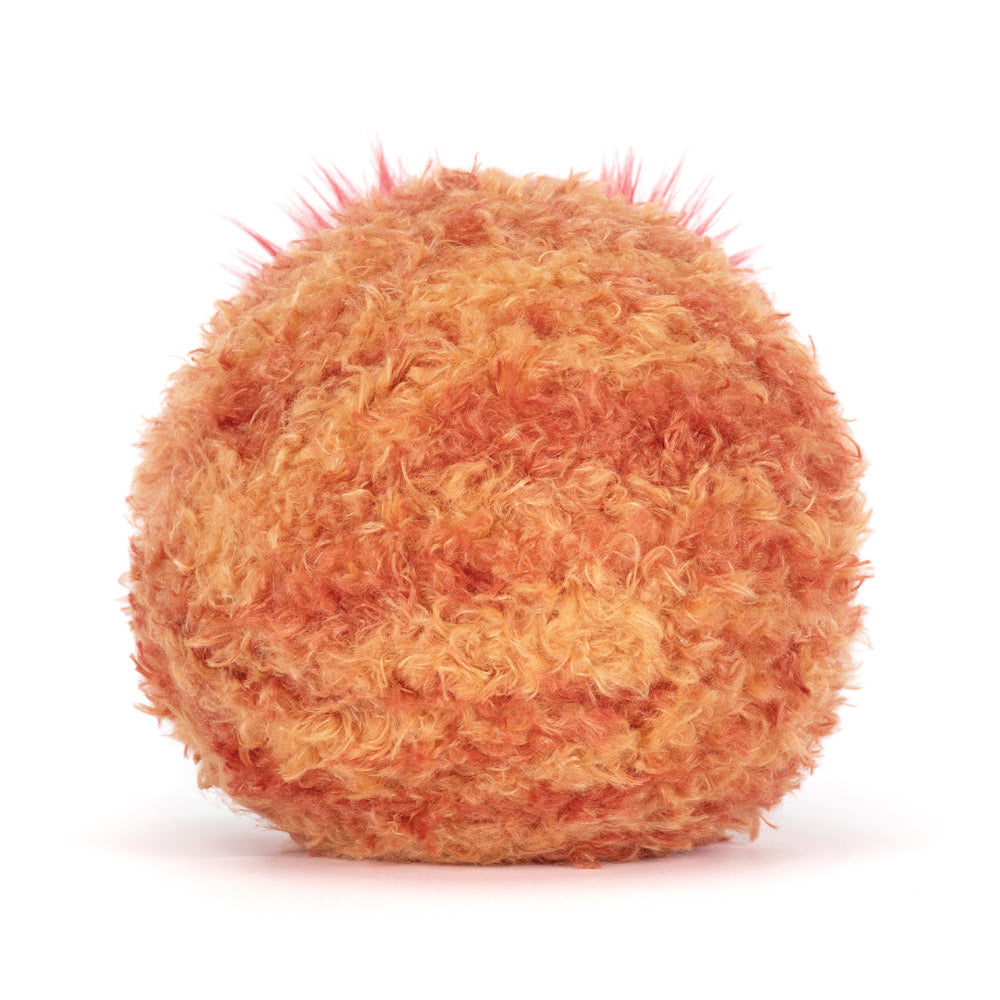 Amuseables Planet Mars Plush | Cute Jellycat Space Toy – Royal
