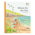 mouse by the sea book cover