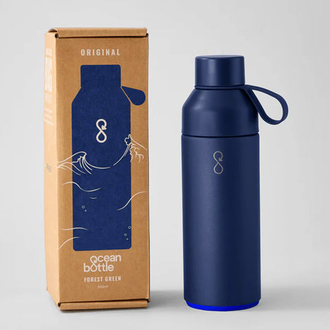 Ocean Bottle 500ml Water Bottle