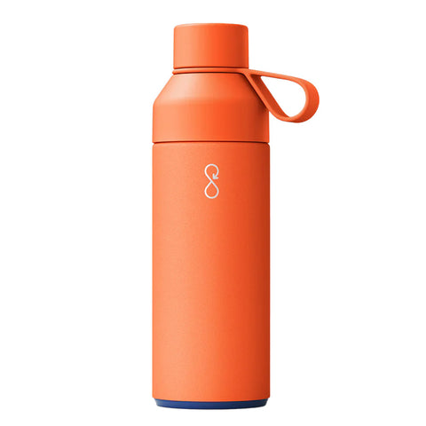 Ocean Bottle 500ml Water Bottle