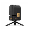 ZWO Seestar S30 Pro Solar Eclipse Edition smart telescope