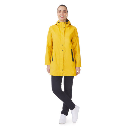 Yellow Raincoat Buy Raincoat Near Me MCR Safety PVC-Coated
