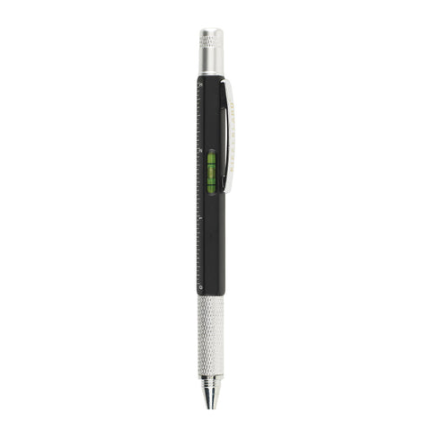 4 in 1 Tool Pen