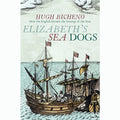 Elizabeth's Sea Dogs