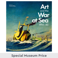 Art And The War At Sea
