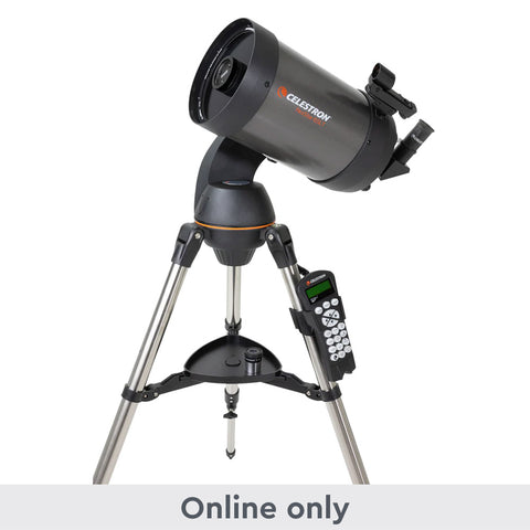 Celestron NexStar 6SLT Telescope