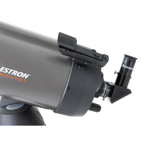 Celestron NexStar 6SLT Telescope