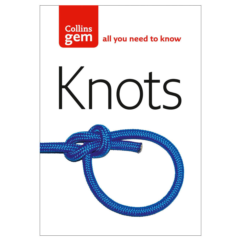 Knots (Collins Gem)