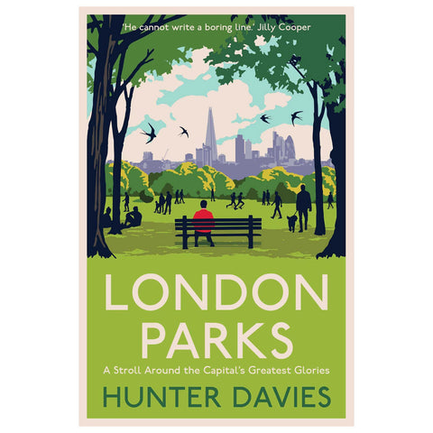 London Parks