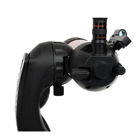 Celestron NexStar 4SE Maksutov Computerised Telescope