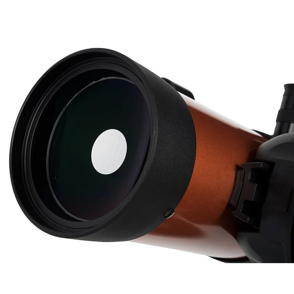 Buy Celestron NexStar 4SE Telescope Royal Museums Greenwich Shop
