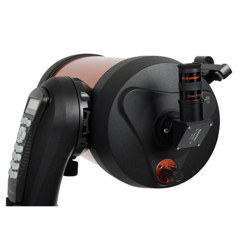 Celestron NexStar 8SE Computerised Telescope