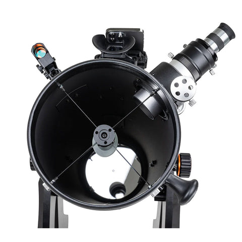 Celestron StarSense Explorer 8 Dobsonian Telescope