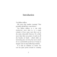 Introduction Text