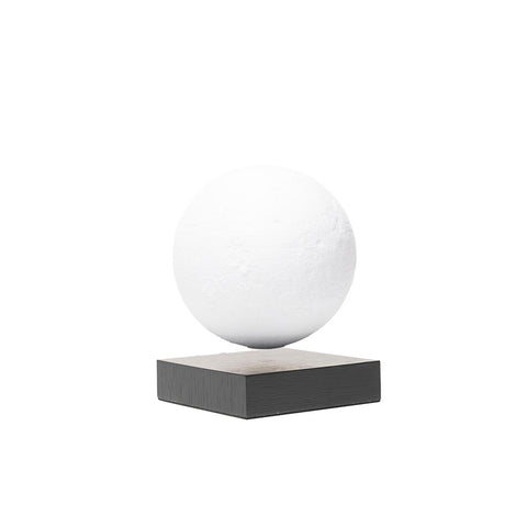 Smart Moon Lamp