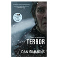 The Terror by Dan Simmons