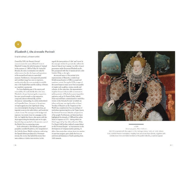 Treasures of Royal Museums Greenwich | Book Shop | RMG Shop – Royal ...